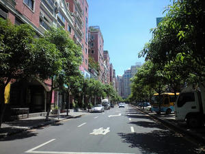 9cf26f61.JPG