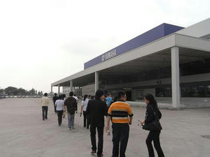 ac028dc8.JPG