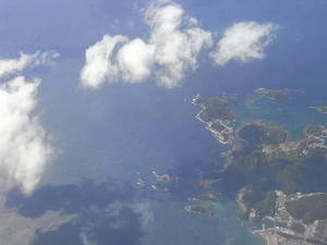 e2cc083c.JPG