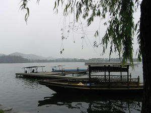 a9554304.JPG