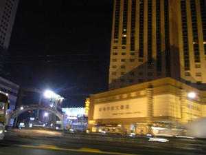 a05c07bd.JPG