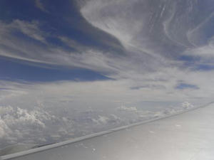ac97887f.JPG