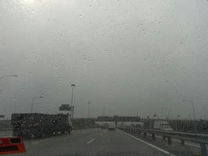 f8bd4448.JPG