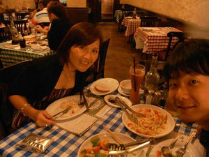 2009.6.1.JPG