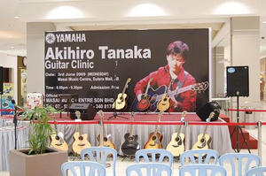 a04f7d36.JPG