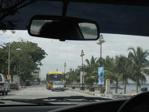 8f00673a.JPG