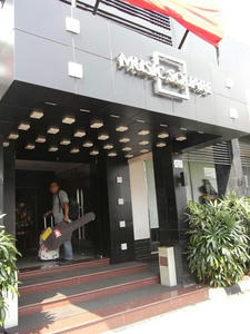 2009.6.5.JPG