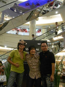 c9cd93c9.JPG