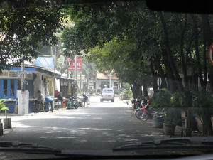 72e41357.JPG