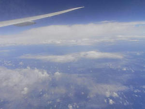 72b7b86f.JPG