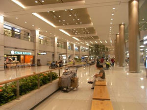 d864f72e.JPG