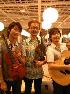 be08bbc4.JPG