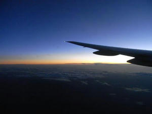 78673b64.JPG