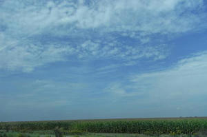 a1a94e4a.JPG