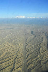 171dde83.JPG