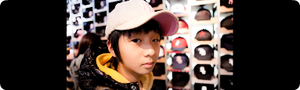 84377b1a.png
