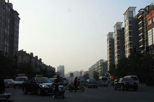 b35a57b1.JPG