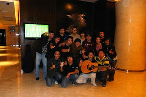 8b92a537.JPG