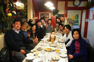 63ebbf07.JPG