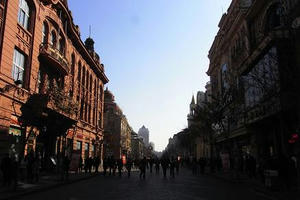 cc889375.JPG