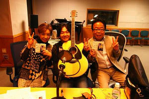9db9eb97.JPG
