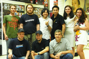 RIMG0773.JPG