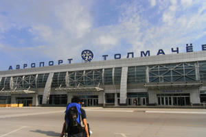 RIMG0782.JPG