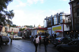 RIMG0894.JPG