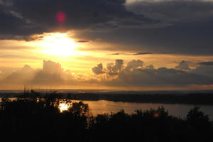 RIMG0973.JPG