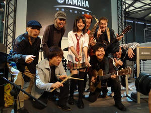 e17a19f1.JPG