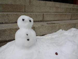 2011.12.28.JPG