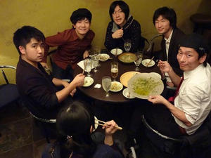 2012.1.16.JPG