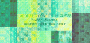 0681562d.png
