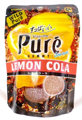 rev_purecola.jpg