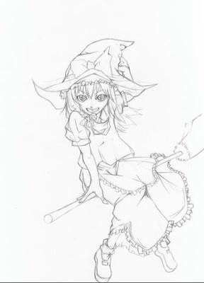 marisa.JPG