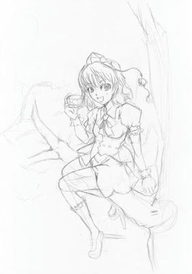 aya02.JPG