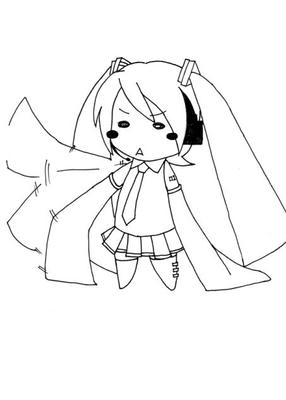 miku0001.JPG