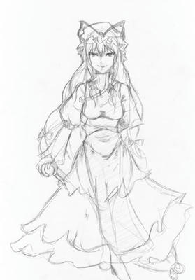 yukarin012.JPG
