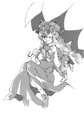 yukarin013.JPG