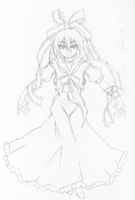 yakugami000.JPG