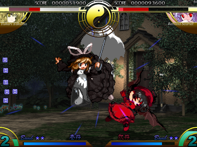 suimusou0229.PNG