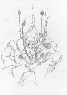 suika.jpg