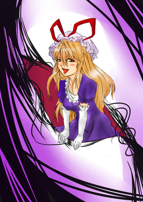 460179ac.png