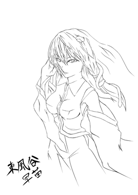 e8896b15.png