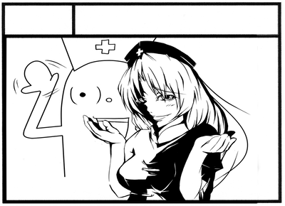 サークルカット20080512