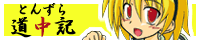 1192452112.gif
