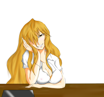 edfbaa3b.png