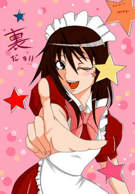 学園祭用
