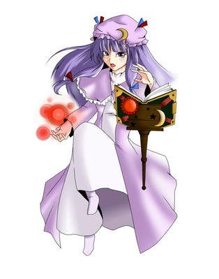 patyuri-20080929.jpg