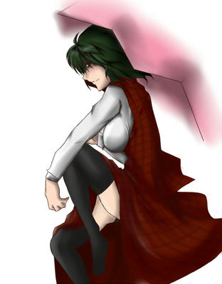 20081115yuuka.jpg